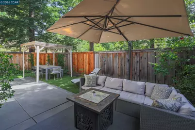 111 Woodvalley Ct, Danville, CA 94506 - Photo 31