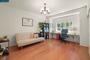 111 Woodvalley Ct, Danville, CA 94506 - Photo 27