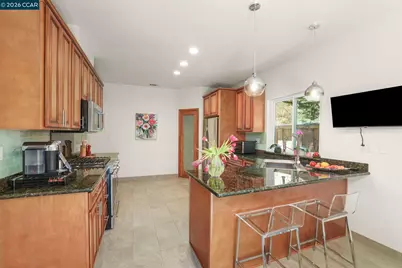 111 Woodvalley Ct, Danville, CA 94506 - Photo 17