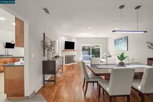 111 Woodvalley Ct, Danville, CA 94506 - Photo 5
