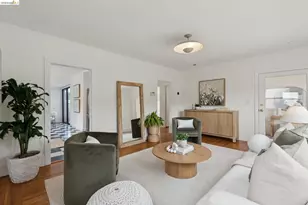 3021 California St, Oakland, CA 94602 - Photo 9