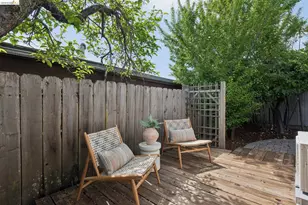 3021 California St, Oakland, CA 94602 - Photo 39