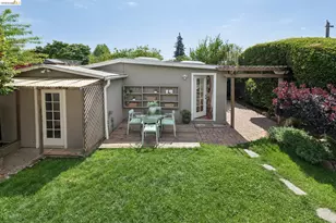 3021 California St, Oakland, CA 94602 - Photo 31
