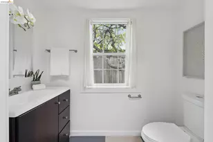 3021 California St, Oakland, CA 94602 - Photo 43