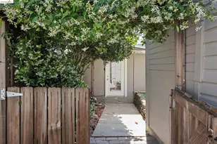 3021 California St, Oakland, CA 94602 - Photo 51
