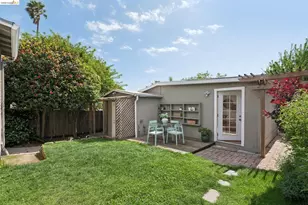 3021 California St, Oakland, CA 94602 - Photo 35
