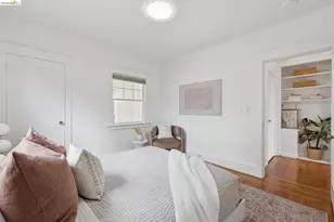 3021 California St, Oakland, CA 94602 - Photo 29