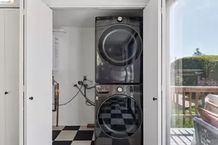 3021 California St, Oakland, CA 94602 - Photo 21