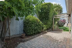 3021 California St, Oakland, CA 94602 - Photo 47