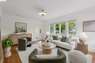 3021 California St, Oakland, CA 94602 - Photo 7