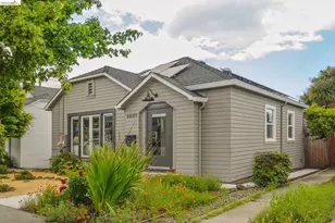 3021 California St, Oakland, CA 94602 - Photo 53
