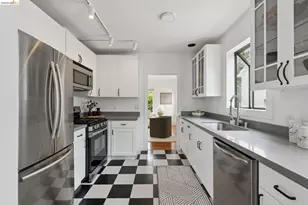 3021 California St, Oakland, CA 94602 - Photo 15