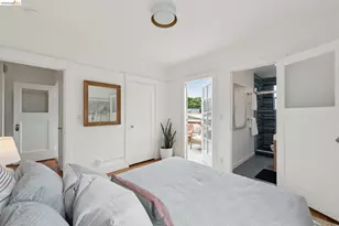 3021 California St, Oakland, CA 94602 - Photo 25