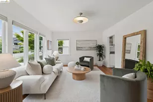 3021 California St, Oakland, CA 94602 - Photo 5