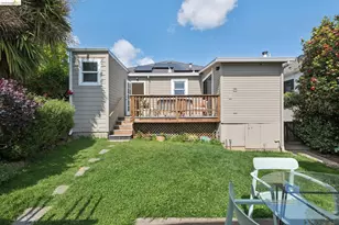 3021 California St, Oakland, CA 94602 - Photo 49