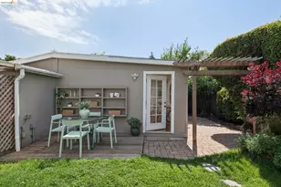 3021 California St, Oakland, CA 94602 - Photo 33