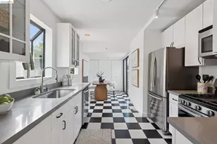 3021 California St, Oakland, CA 94602 - Photo 11