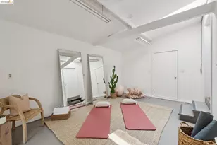 3021 California St, Oakland, CA 94602 - Photo 45