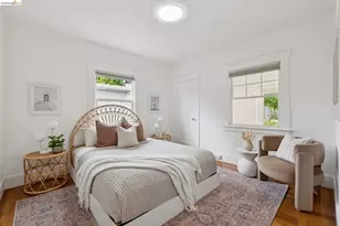 3021 California St, Oakland, CA 94602 - Photo 27