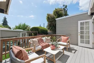 3021 California St, Oakland, CA 94602 - Photo 19