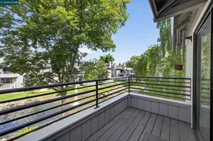 312 Rock Creek Way, Pleasant Hill, CA 94523 - Photo 33