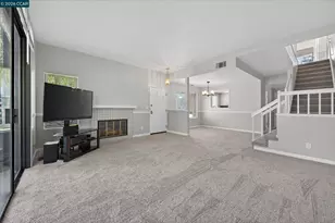 312 Rock Creek Way, Pleasant Hill, CA 94523 - Photo 5