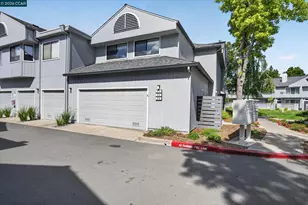 312 Rock Creek Way, Pleasant Hill, CA 94523 - Photo 3