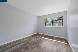 312 Rock Creek Way, Pleasant Hill, CA 94523 - Photo 39