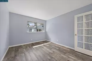 312 Rock Creek Way, Pleasant Hill, CA 94523 - Photo 41
