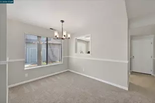 312 Rock Creek Way, Pleasant Hill, CA 94523 - Photo 11