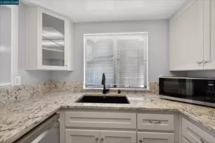 312 Rock Creek Way, Pleasant Hill, CA 94523 - Photo 17