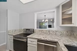 312 Rock Creek Way, Pleasant Hill, CA 94523 - Photo 13
