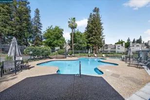 312 Rock Creek Way, Pleasant Hill, CA 94523 - Photo 49
