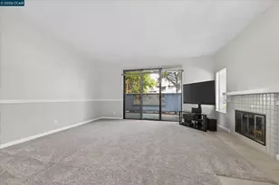312 Rock Creek Way, Pleasant Hill, CA 94523 - Photo 7