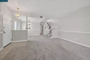 312 Rock Creek Way, Pleasant Hill, CA 94523 - Photo 9