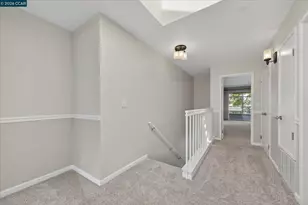 312 Rock Creek Way, Pleasant Hill, CA 94523 - Photo 23