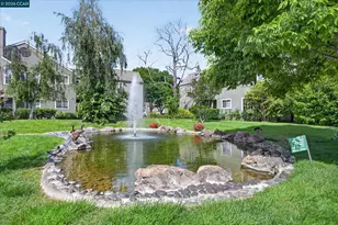 312 Rock Creek Way, Pleasant Hill, CA 94523 - Photo 47