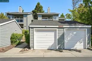 8035 Mountain View Dr, Pleasanton, CA 94588 - Photo 49