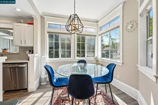8035 Mountain View Dr, Pleasanton, CA 94588 - Photo 17