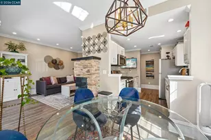 8035 Mountain View Dr, Pleasanton, CA 94588 - Photo 19