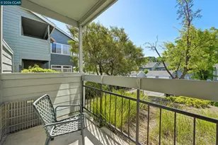 8035 Mountain View Dr, Pleasanton, CA 94588 - Photo 35