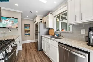 8035 Mountain View Dr, Pleasanton, CA 94588 - Photo 9
