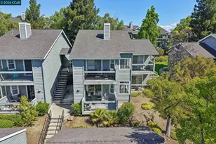 8035 Mountain View Dr, Pleasanton, CA 94588 - Photo 37