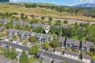 8035 Mountain View Dr, Pleasanton, CA 94588 - Photo 39