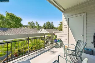 8035 Mountain View Dr, Pleasanton, CA 94588 - Photo 31