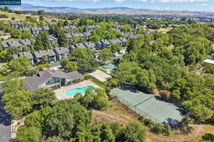 8035 Mountain View Dr, Pleasanton, CA 94588 - Photo 41