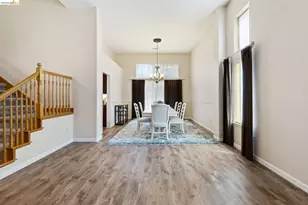 1826 Pelican Ct, Tracy, CA 95376 - Photo 5