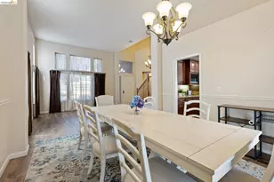 1826 Pelican Ct, Tracy, CA 95376 - Photo 9