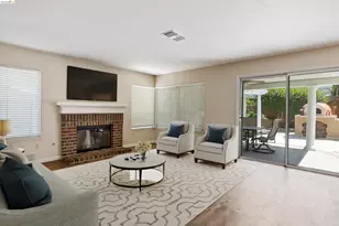1826 Pelican Ct, Tracy, CA 95376 - Photo 17