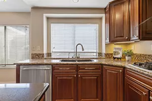1826 Pelican Ct, Tracy, CA 95376 - Photo 13
